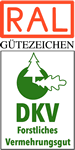 G&uuml;tegemeinschaft f&uuml;r forstliches Vermehrungsgut